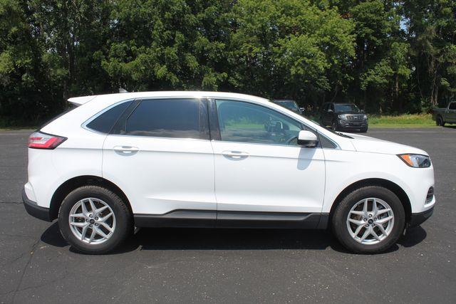 2024 Ford Edge - $22,905