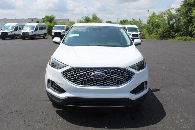 2024 Ford Edge - $22,905