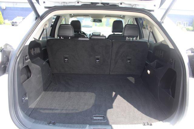 2024 Ford Edge - $22,905
