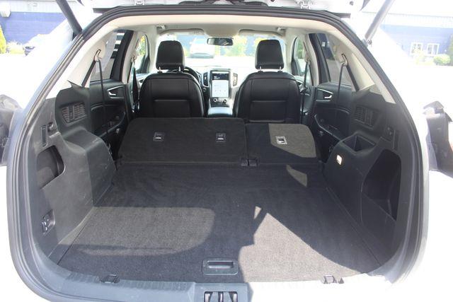 2024 Ford Edge - $22,905