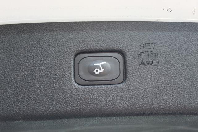 2024 Ford Edge - $22,905