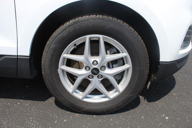 2024 Ford Edge - $22,905