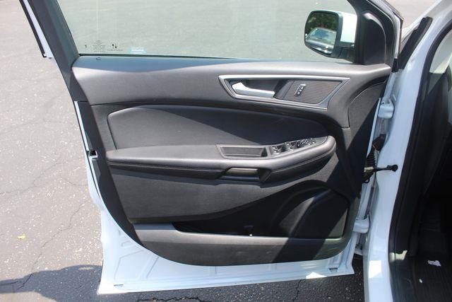 2024 Ford Edge - $22,905