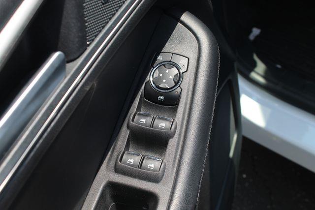 2024 Ford Edge - $22,905