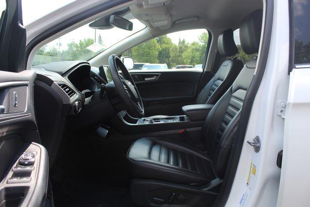 2024 Ford Edge - $22,905