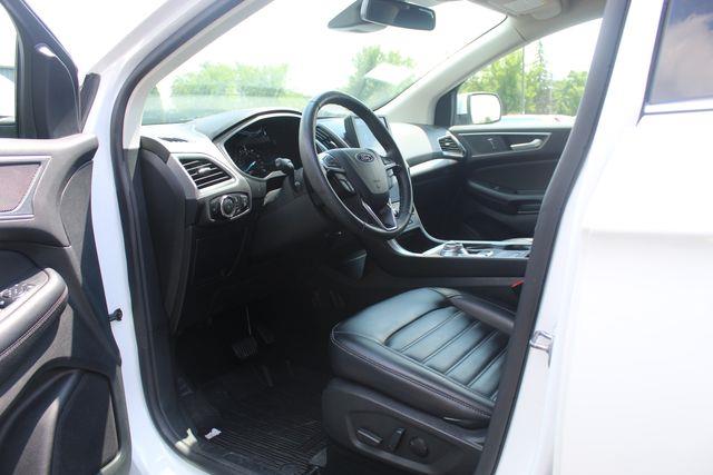 2024 Ford Edge - $22,905