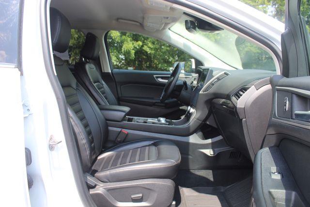 2024 Ford Edge - $22,905