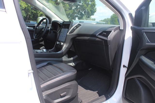 2024 Ford Edge - $22,905