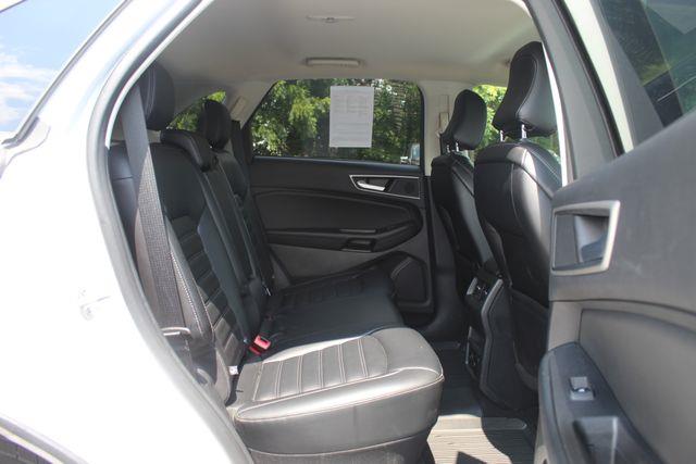 2024 Ford Edge - $22,905