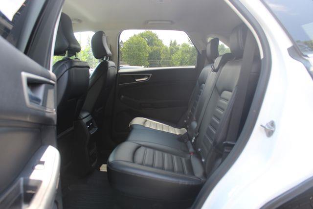2024 Ford Edge - $22,905