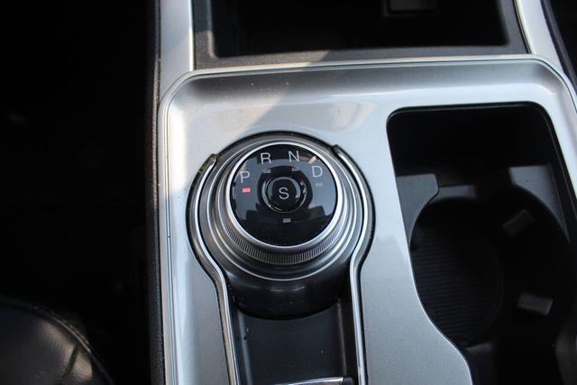 2024 Ford Edge - $22,905