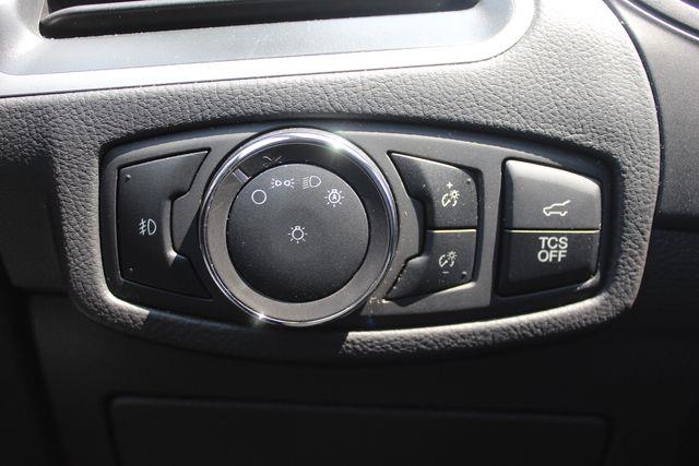 2024 Ford Edge - $22,905