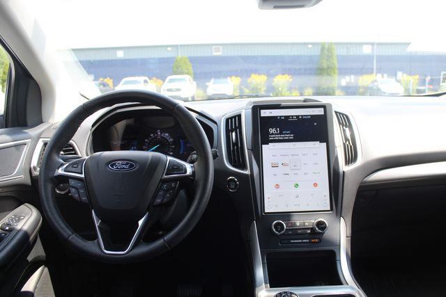 2024 Ford Edge - $22,905