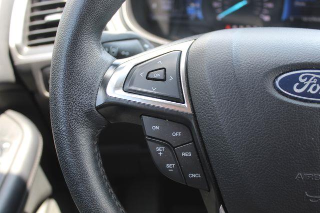 2024 Ford Edge - $22,905