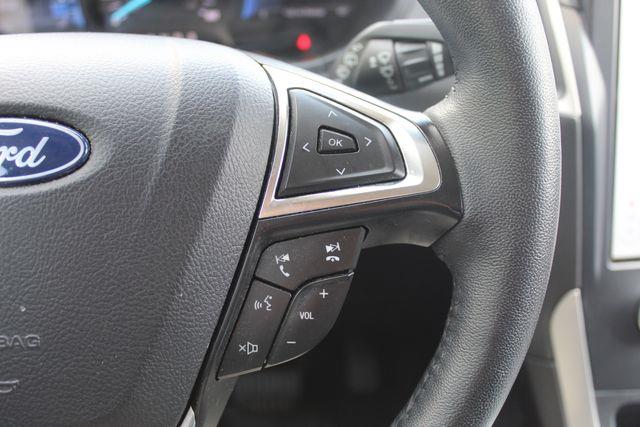 2024 Ford Edge - $22,905
