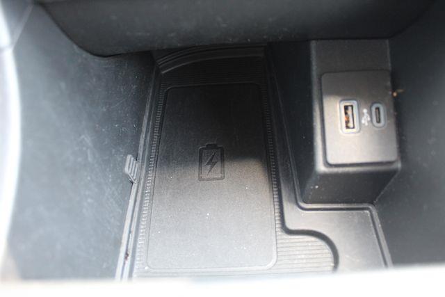 2024 Ford Edge - $22,905