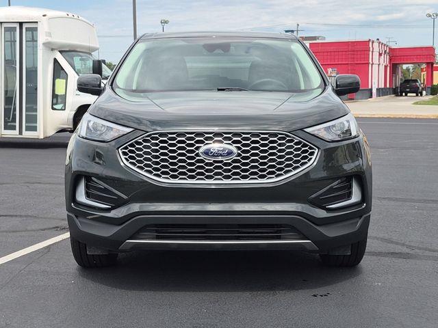 2024 Ford Edge SEL — photo 1 of 24