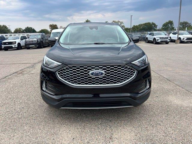 2024 Ford Edge - $27,544