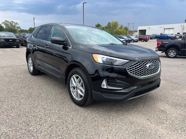 2024 Ford Edge - $27,544