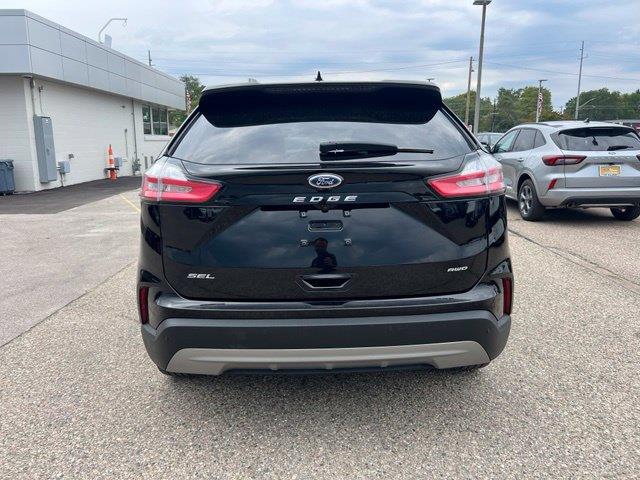 2024 Ford Edge - $27,544