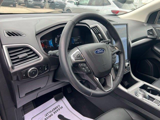 2024 Ford Edge - $27,544