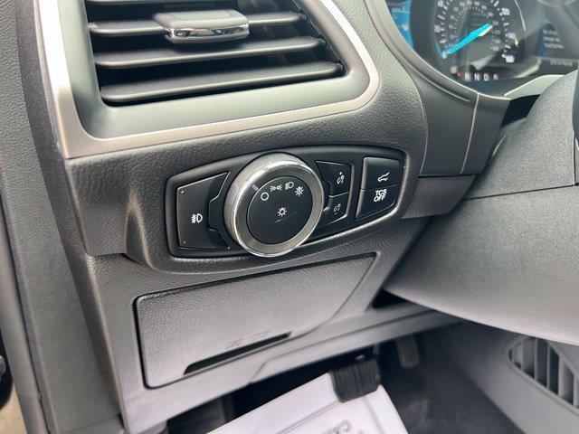 2024 Ford Edge - $27,544