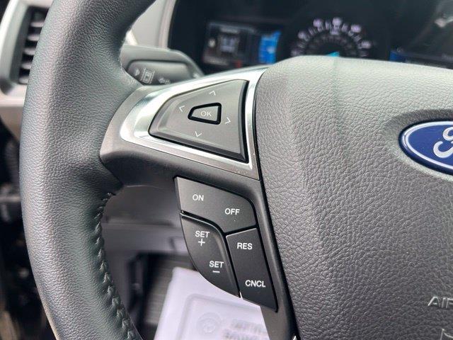 2024 Ford Edge - $27,544