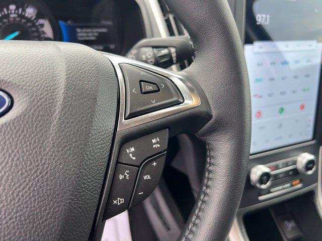 2024 Ford Edge - $27,544