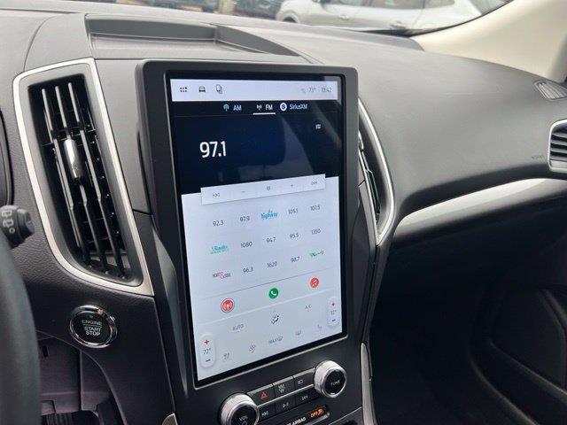 2024 Ford Edge - $27,544