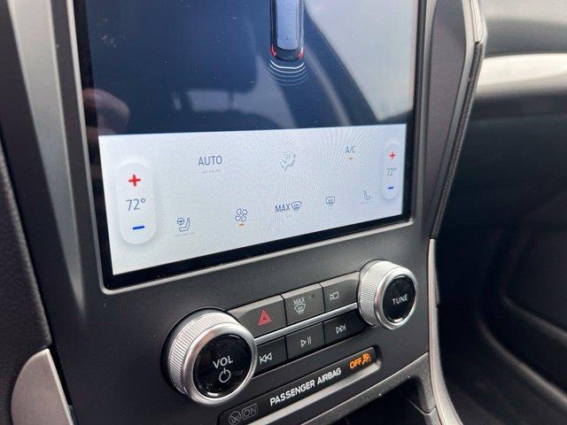 2024 Ford Edge - $27,544