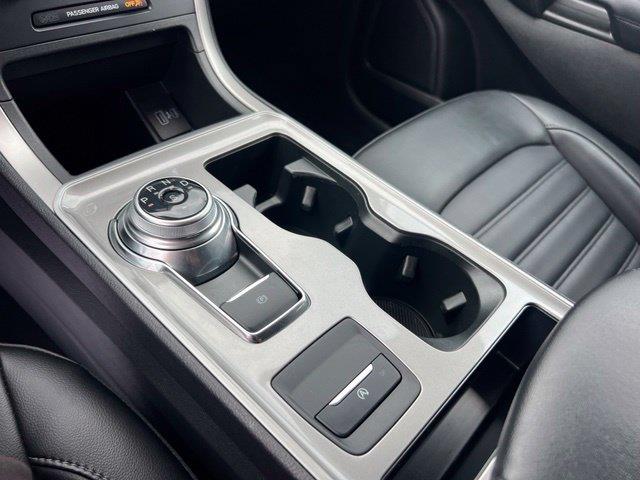 2024 Ford Edge - $27,544
