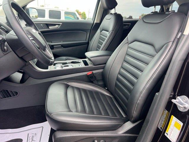 2024 Ford Edge - $27,544