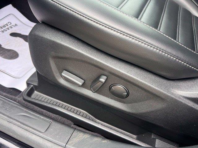 2024 Ford Edge - $27,544