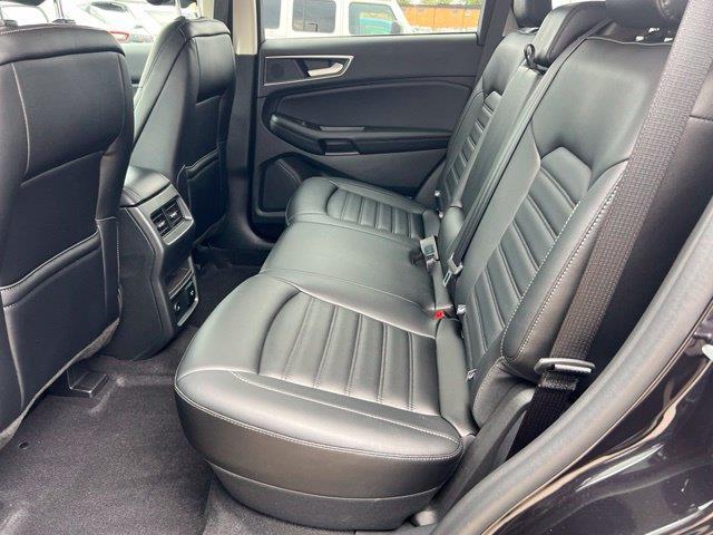 2024 Ford Edge - $27,544