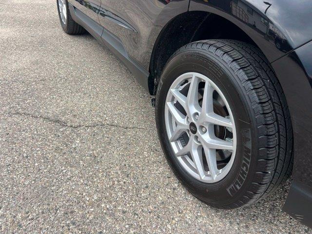 2024 Ford Edge - $27,544