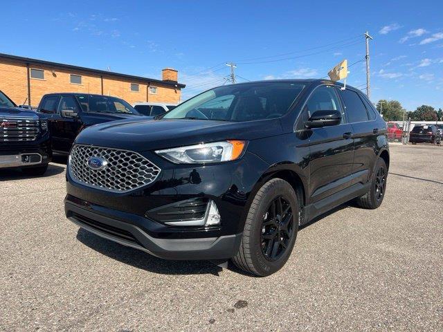 2024 Ford Edge - $27,544