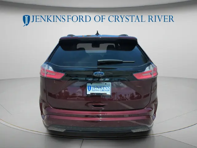 2024 Ford Edge - $29,000