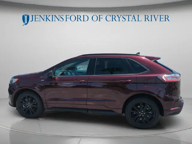 2024 Ford Edge - $29,000