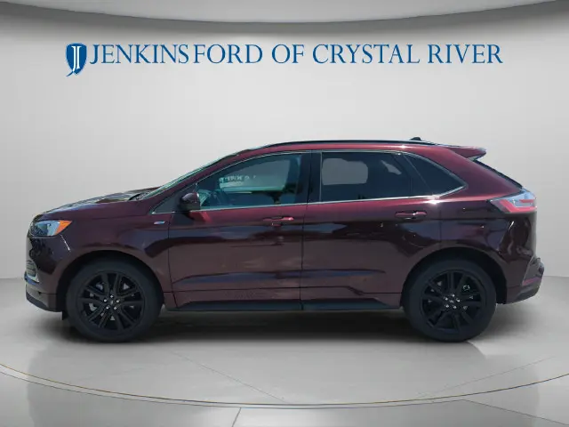 2024 Ford Edge - $29,000