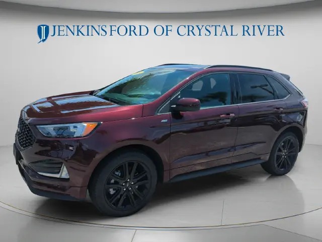 2024 Ford Edge - $29,000
