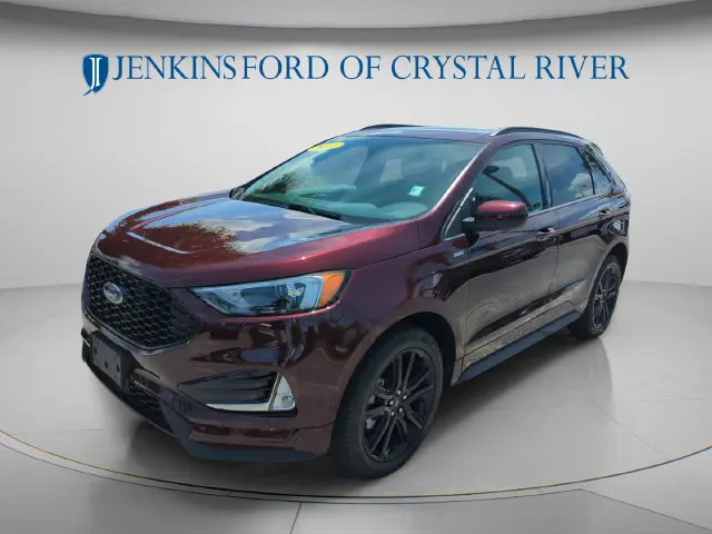 2024 Ford Edge - $29,000