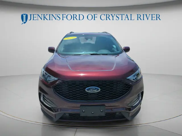 2024 Ford Edge - $29,000
