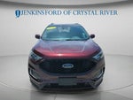 2024 Edge Thumbnail 15