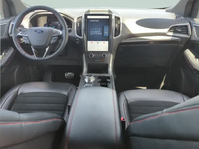 2024 Ford Edge - $29,000