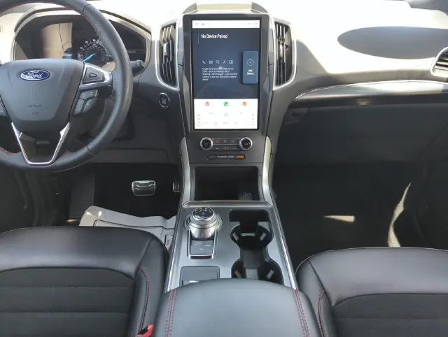 2024 Ford Edge - $29,000