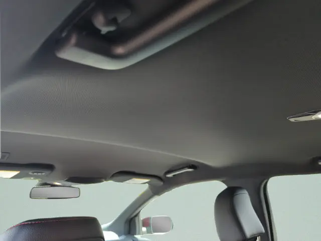 2024 Ford Edge - $29,000