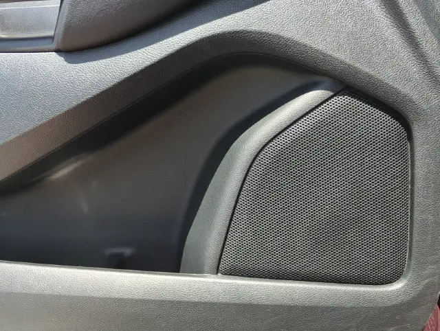 2024 Ford Edge - $29,000
