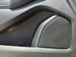 2024 Edge Thumbnail 31