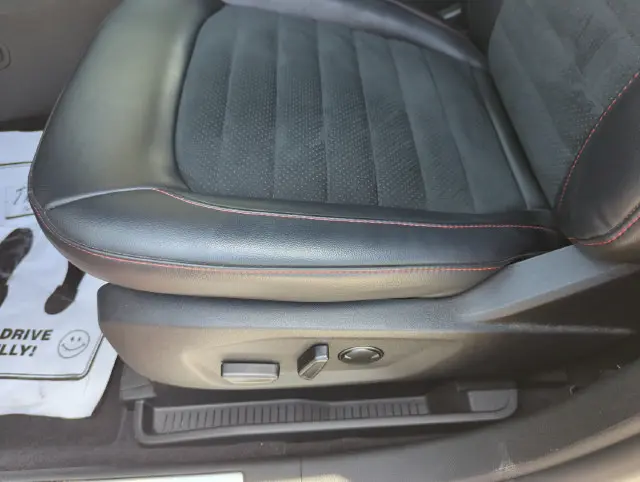 2024 Ford Edge - $29,000