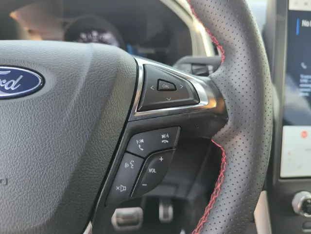 2024 Ford Edge - $29,000